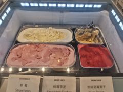 -DRUNK BAKER(上海陕康里店)