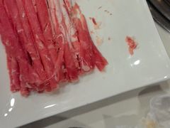 -迎宾楼(解放西街店)