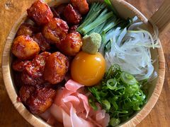 -Late Night Table North Strathfield