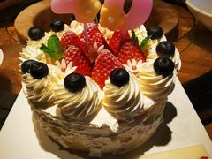 -好利来(亦庄国融店)