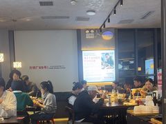 -方砖厂69号炸酱面·烤鸭(前门鲜鱼口店)