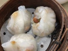 -香港蓮香樓(中環店)