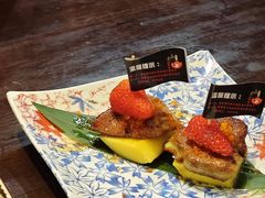 -鸟屯(三里屯店)