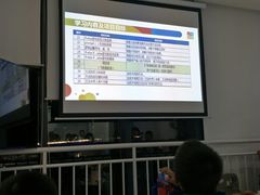 -童程童美·信息学竞赛·机器人编程·少儿编程(通州万达校区)