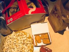 -牧歌商务公馆(南门店)