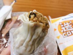 -全家便利店(宝地广场店)