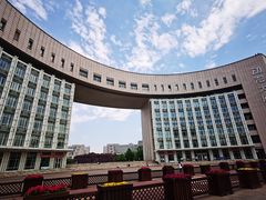 -国家动漫园