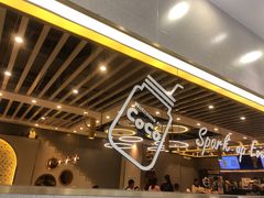 -CoCo都可(秀英万达店)