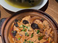 -周家二小姐的菜(丹阳店)