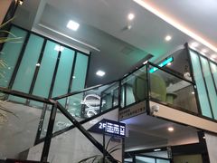 -半岛宠物医院24小时(科华中路店)
