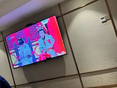 -良子足浴(湖滨店)