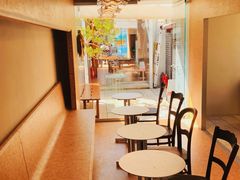 -METAL HANDS铁手咖啡制造局(五道营店)