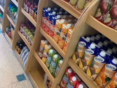 零售区-申德勒食品(宾都苑店)