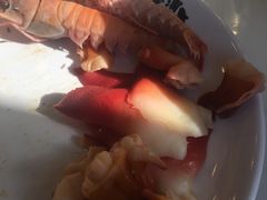 -澜悦港海鲜体验主题餐厅