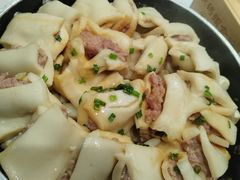 -渔码头食府·20年蓬莱老字号(登州路店)