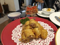 -盏簋品味馆(沙溪店)