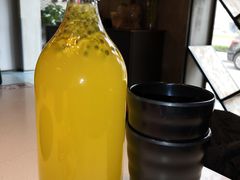 -辣家私厨火锅·龙虾(开发区店)