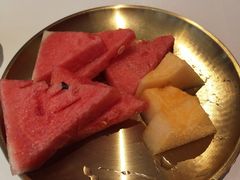 -闽海肴(北辰荟店)