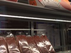 -Fruwich果明治(西单更新场店)