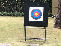 -Club Med地中海俱乐部·桂林度假村