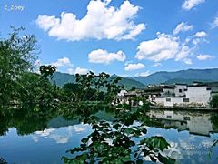 -南湖书院