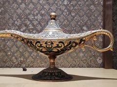 -洪长兴(广西北路店)