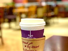-COSTA COFFEE(西直门店)