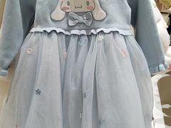 -宝龙城(杭州滨江店)