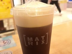 -代数学家algebraist(诚品店)