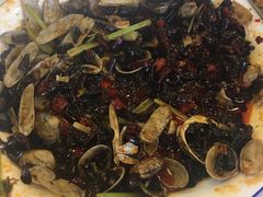 -簋街仔仔小龙虾(簋街二店)