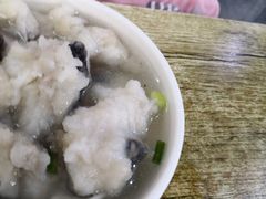 巴沙鱼-江南红鱼汤(洋中花园店)