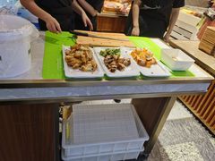 -UH祐禾(光谷世界城店)