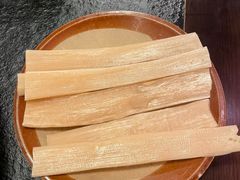 -渝井巷重庆老火锅(沈阳吉祥店)