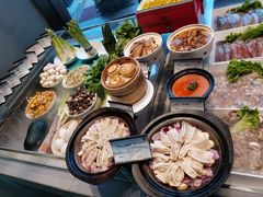 -映像威海·威海宴(威高广场店)