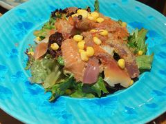 -福匠日本料理(人民路店)