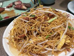-添好运(武商MALL店)