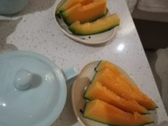 -璞禅足道(观音桥旗舰店)