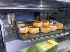 -光明邨大酒家(淮海路店)