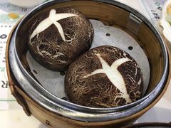 -点点心点心专门店(湾仔店)