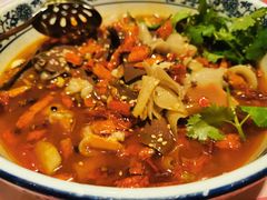 -胡桃里音乐酒馆(环亚凯瑟琳广场店)