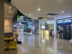-宝龙城(杭州滨江店)
