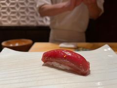 -晴空·日本料理(万象城店)