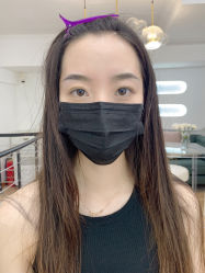 -babiline芭比莱恩半永久纹眉纹唇发际线