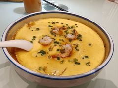 -江南韵·无锡太湖文化体验餐厅(凤凰天街店)