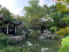 -巡塘古镇