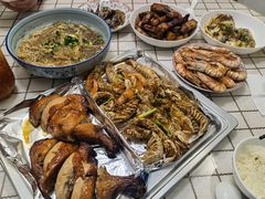 -盒马鲜生(悦峰店)
