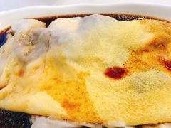 -华辉拉肠(同福店)