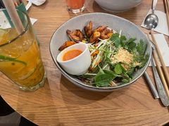 -Wagas沃歌斯(汇智店)