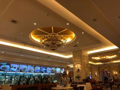 -锦粤宫·精致粤菜(深圳北站店)