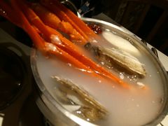 -星伦多自助料理·涮烤一体(虹悦城店)